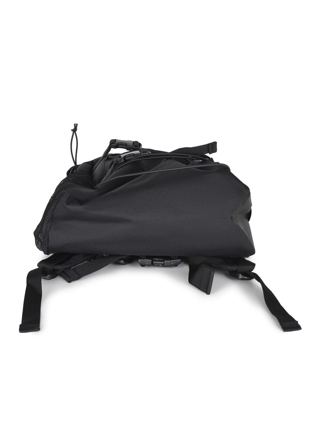 CARHARTT Backpacks I031468 89-XX Black