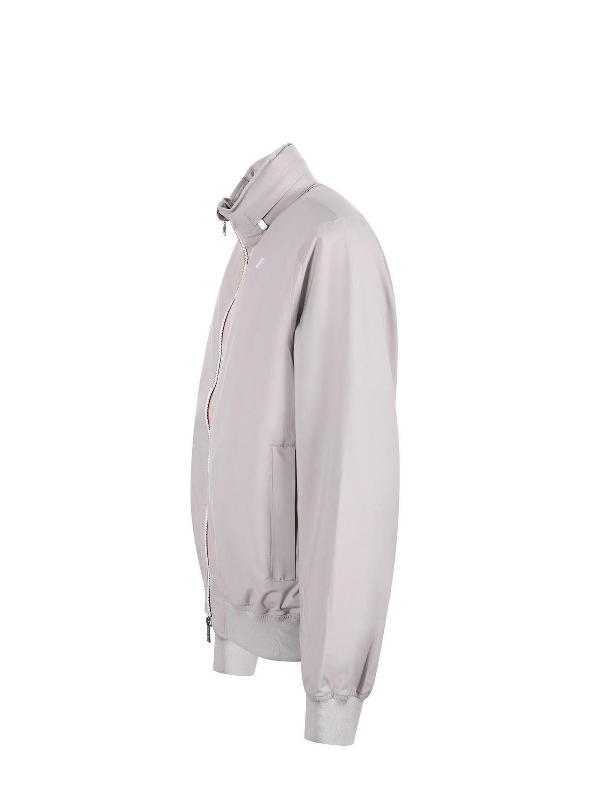 K-WAY Jackets K3157BW 634 Stucco