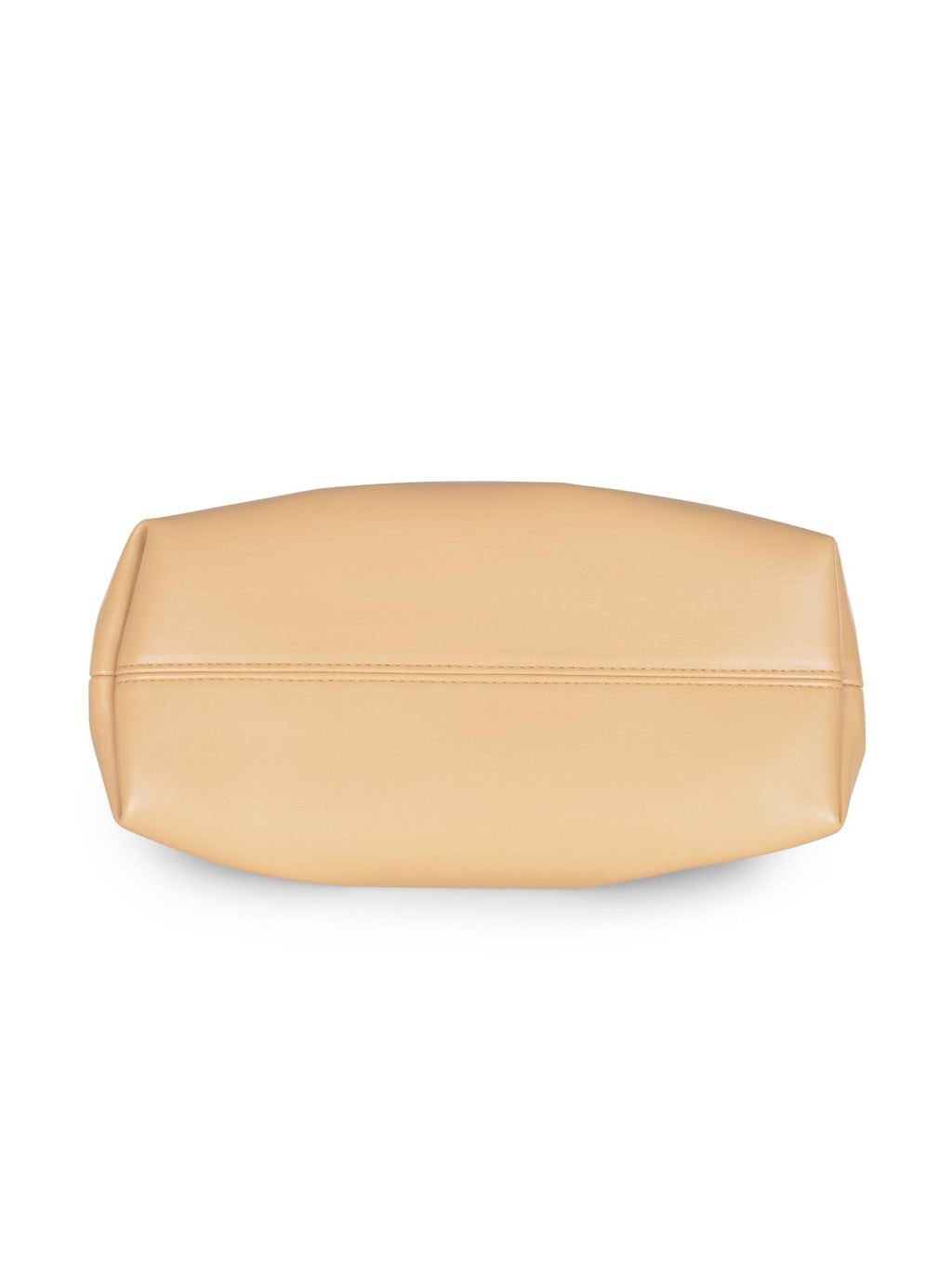 THEMOIRE Bags TMBM0-OOVF 1225A Sand