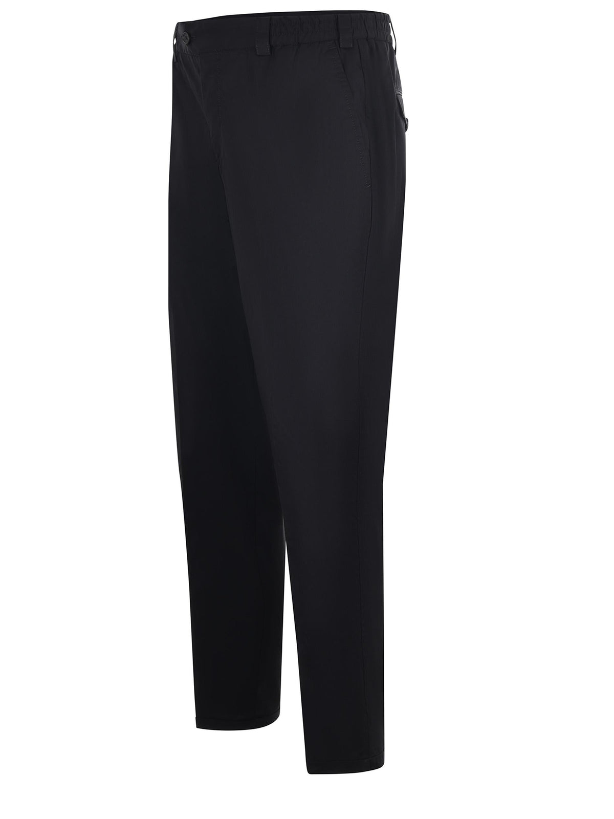 PT Trousers CORSRBB30REW VD05-0990 Black