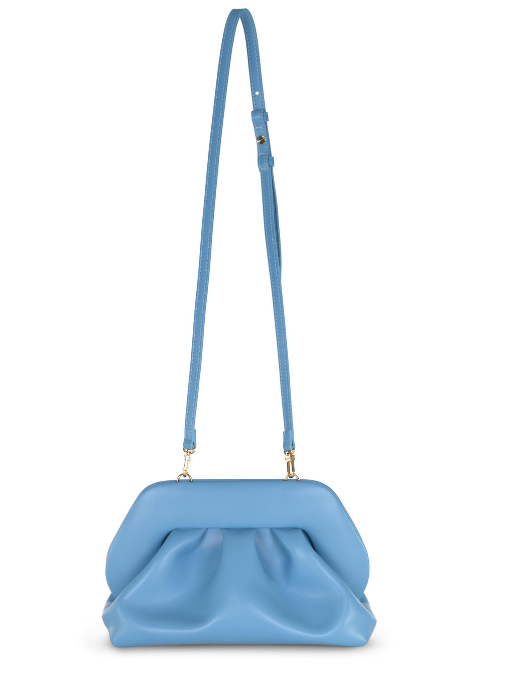 THEMOIRE Bags TMBM0-OOVF 4123A Light Blue