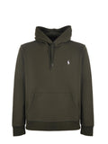 POLO RALPH LAUREN Hoodies 907092 015 Military Green