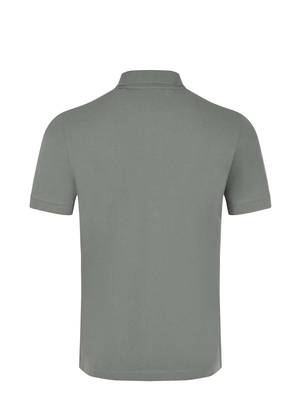 STONE ISLAND Polo 22002SC V0055 Sage