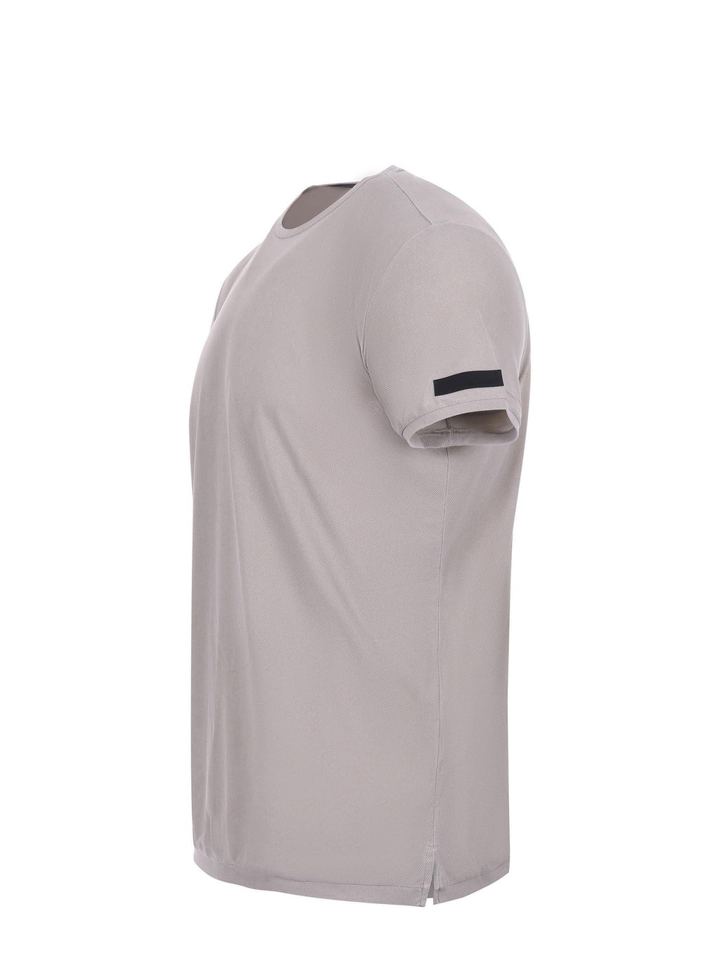 RRD T-shirt 25218 85 Sand