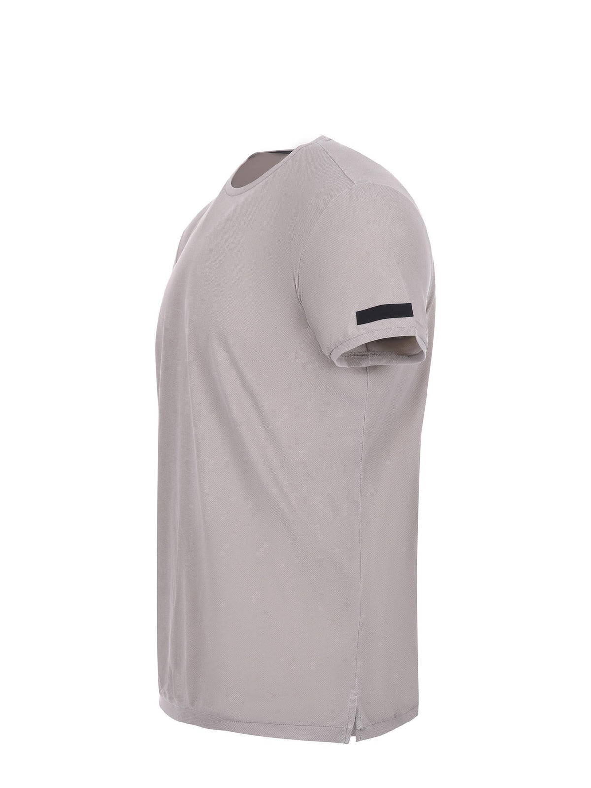 RRD T-shirt 25218 85 Sand