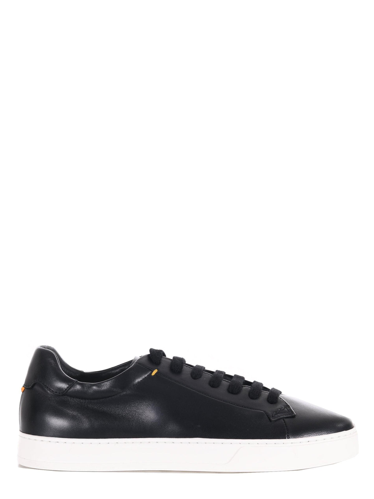 DOUCAL'S Sneakers 3552SPEN UF281-EN00 Black