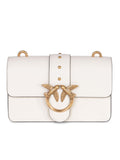 PINKO Bags 105856-A0F1 Z14Q Cream