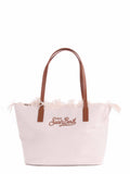 MC2 SAINT BARTH Bags CBMF001 00302L Ivory