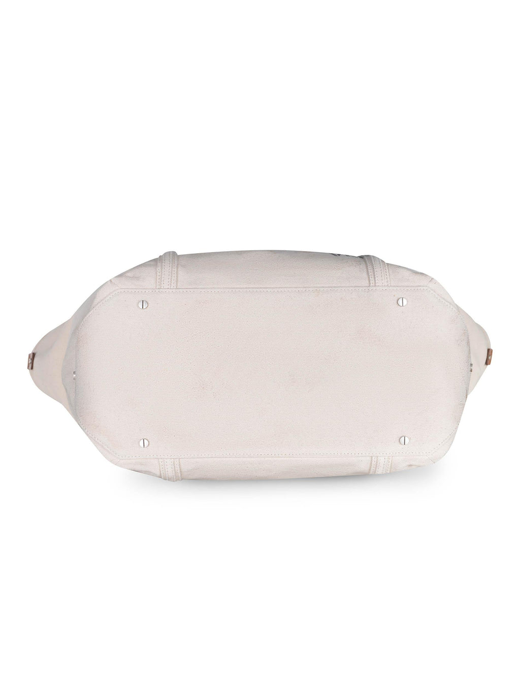 GOLDEN GOOSE Bags GWA00694 A000861-15232 Ivory