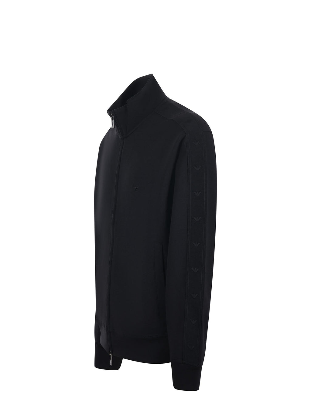 Emporio Armani Sweatshirt