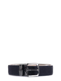 Emporio Armani Belt
