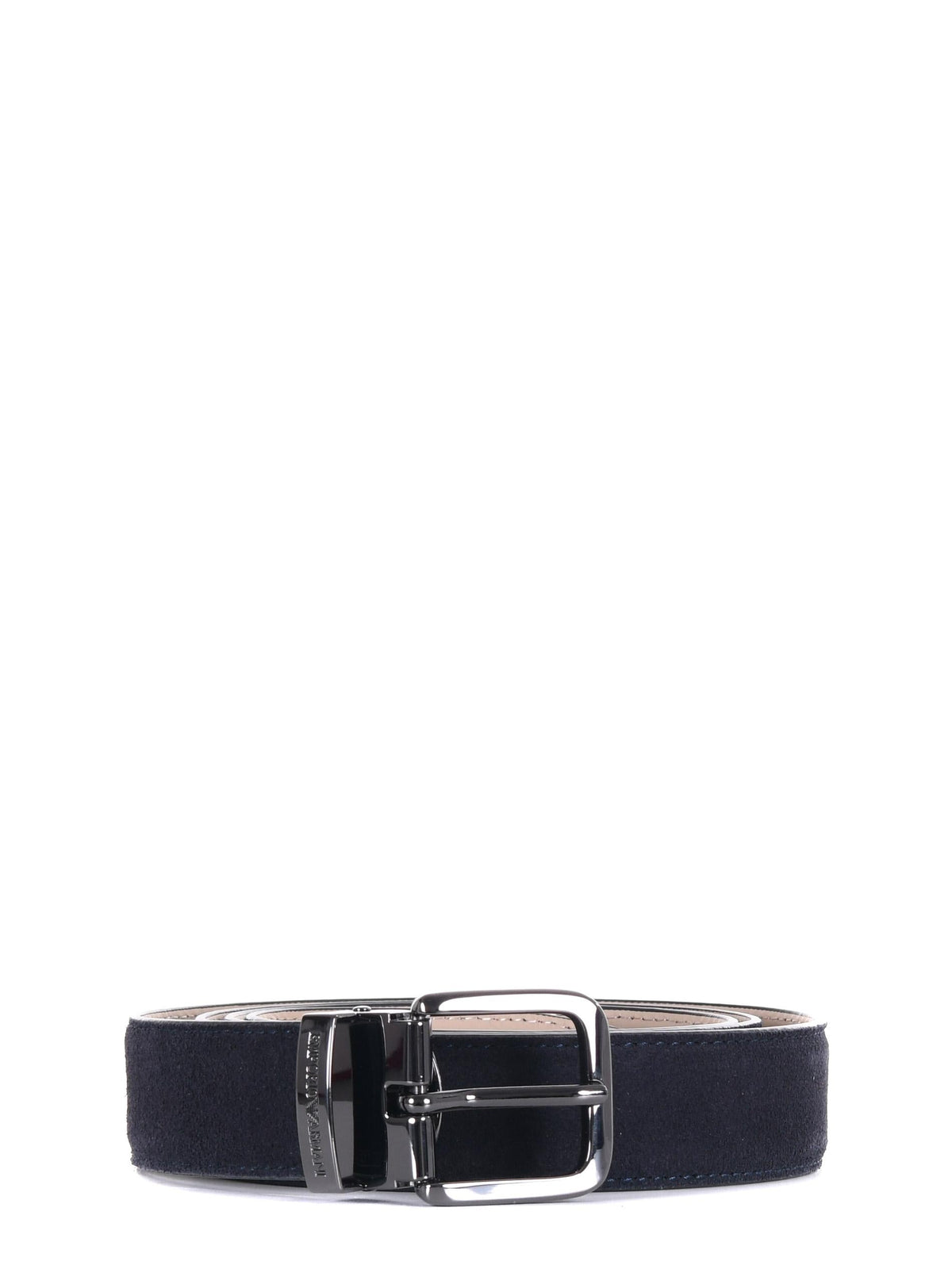 Emporio Armani Belt