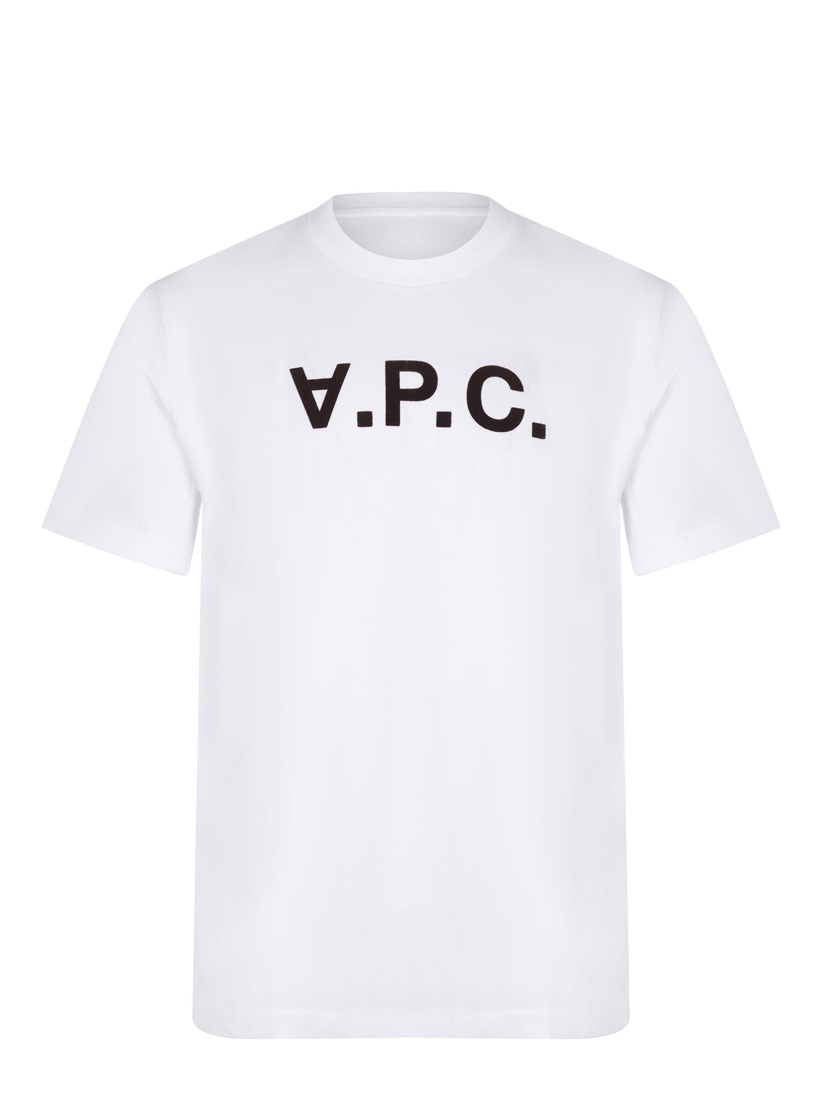 A.P.C. T-shirt