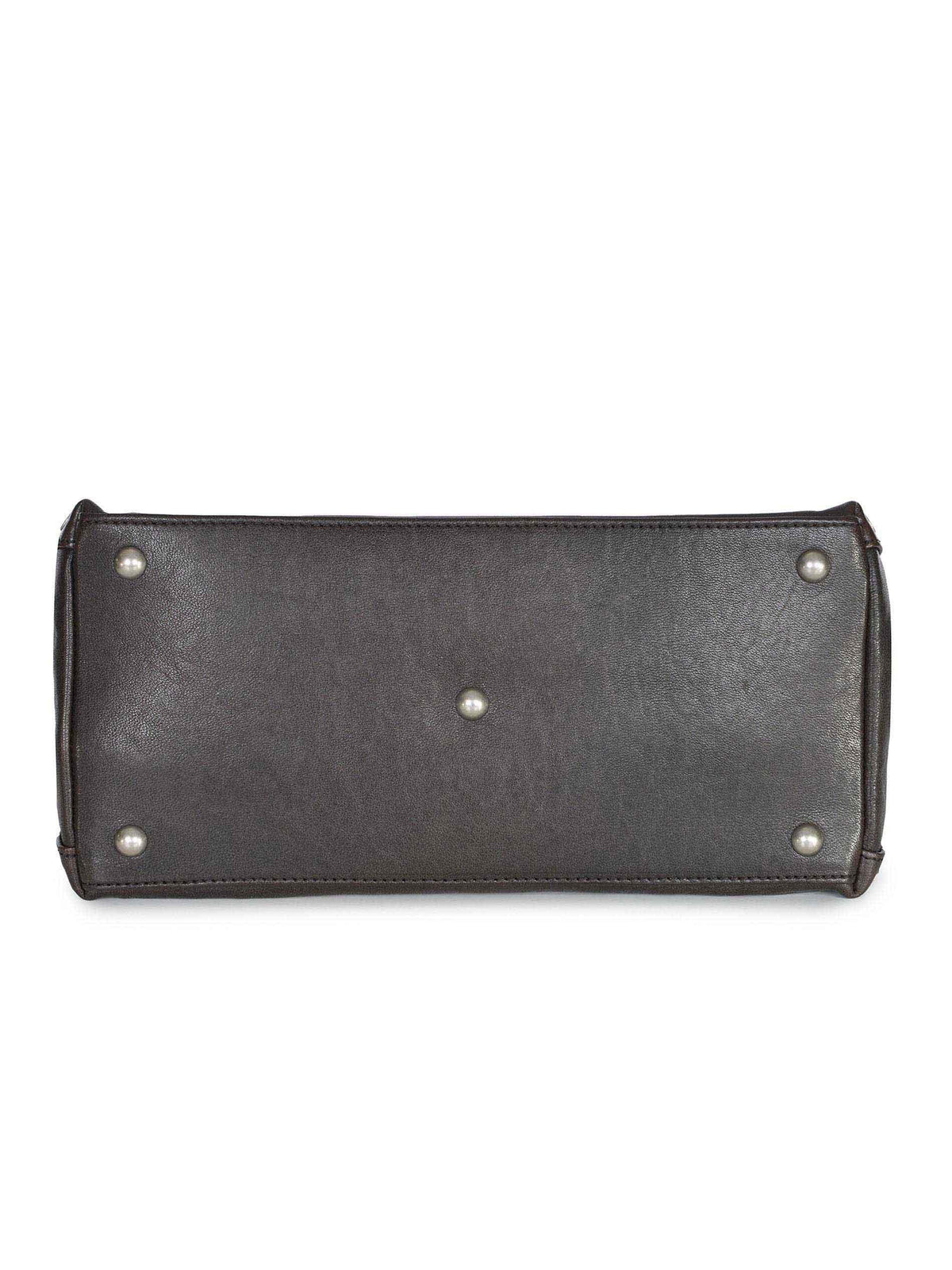 ZANELLATO Bags 068000-210-S Z1153 Carbon