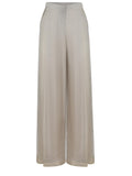 MAX MARA Trousers 2611131044600 030-001 Beige