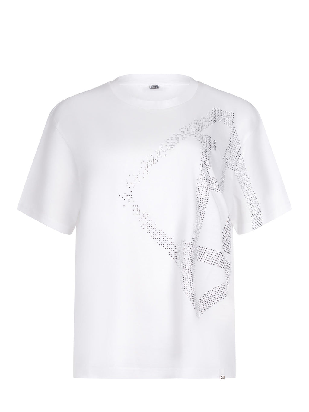 Herno T-shirt