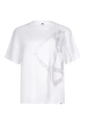 Herno T-shirt