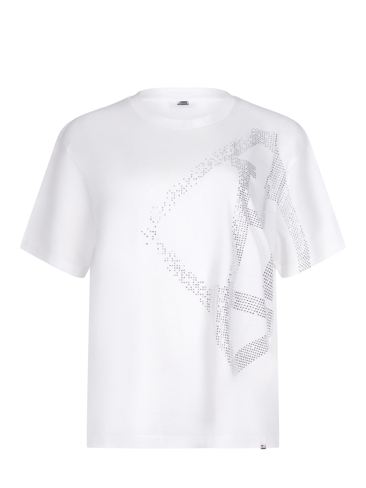 Herno T-shirt