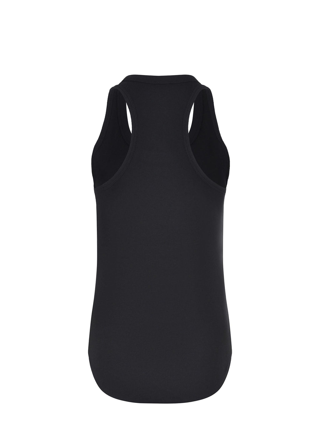 CYCLE Sleeveless Tops CC452MS01 11 Black