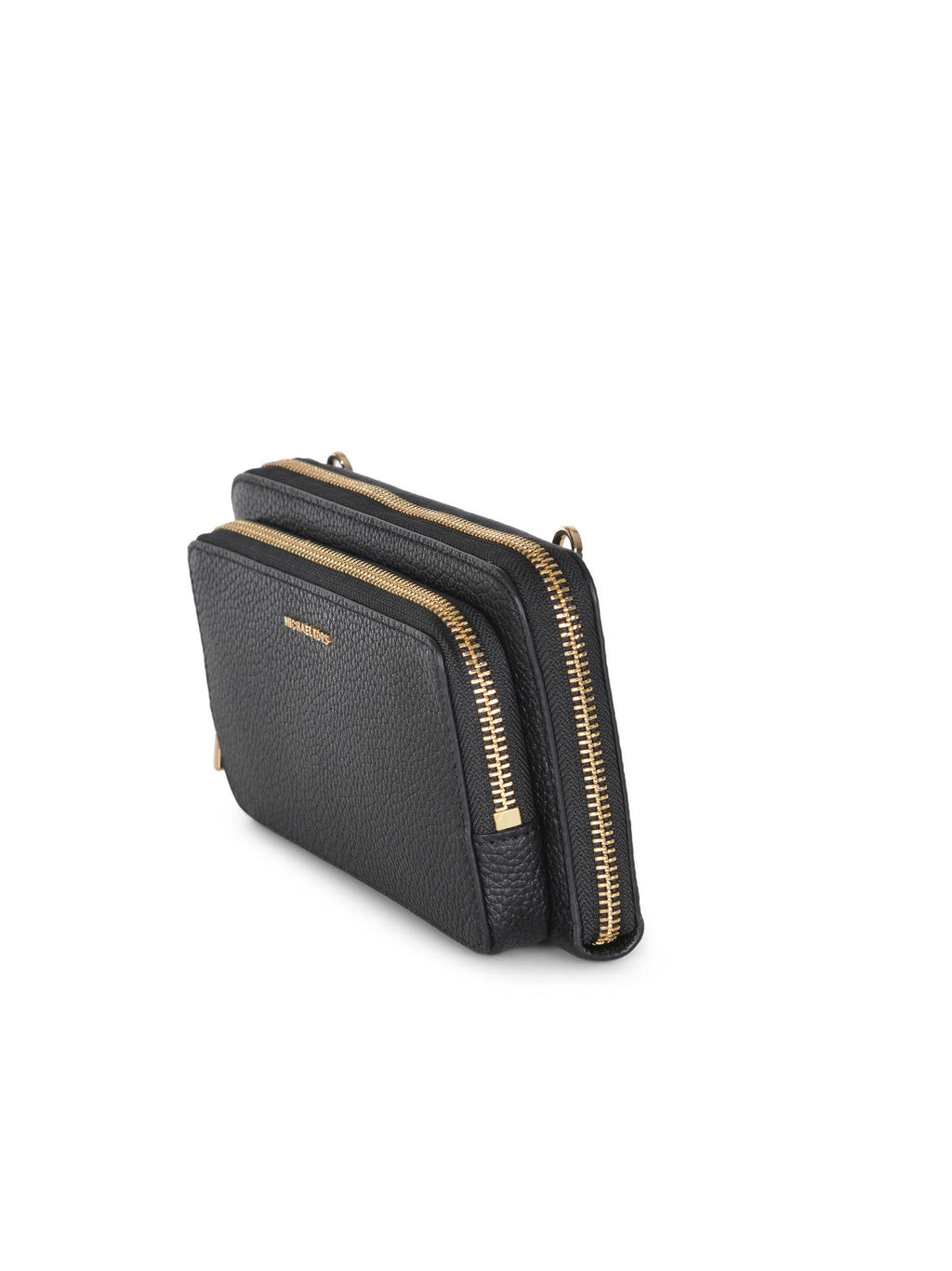 MICHAEL KORS Bags 32F5GJ6C7L 001 Black