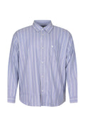 Carhartt Shirt