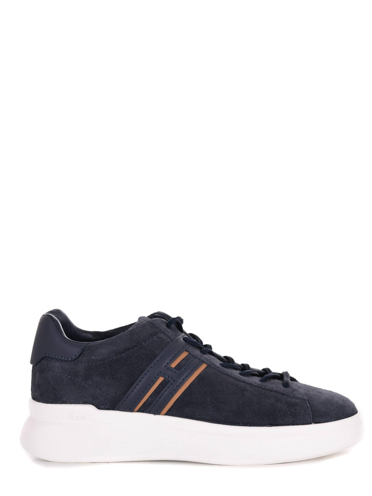 HOGAN Sneakers HXM5800DV42 UHO828J Blue