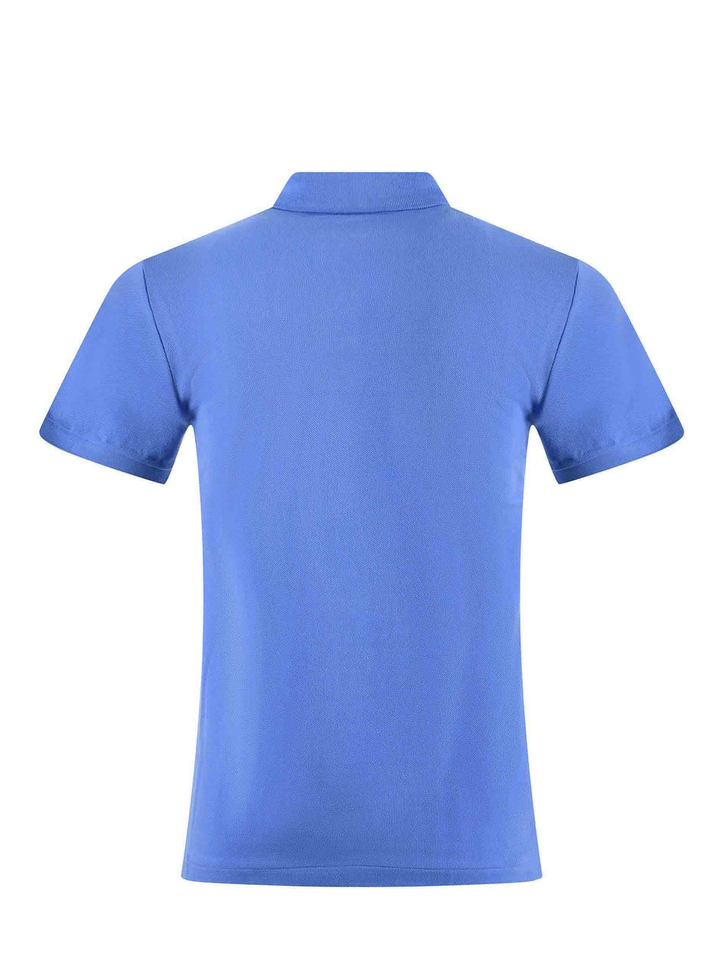 POLO RALPH LAUREN Polo 782592 012 Light Blue