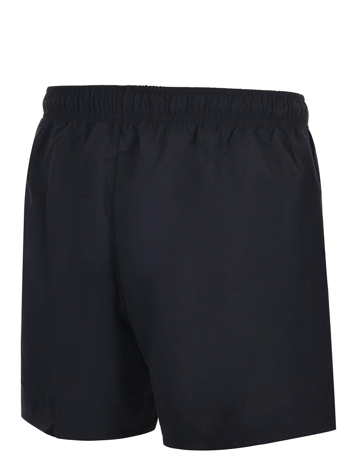 LACOSTE Swimwear MH6270 964 Black