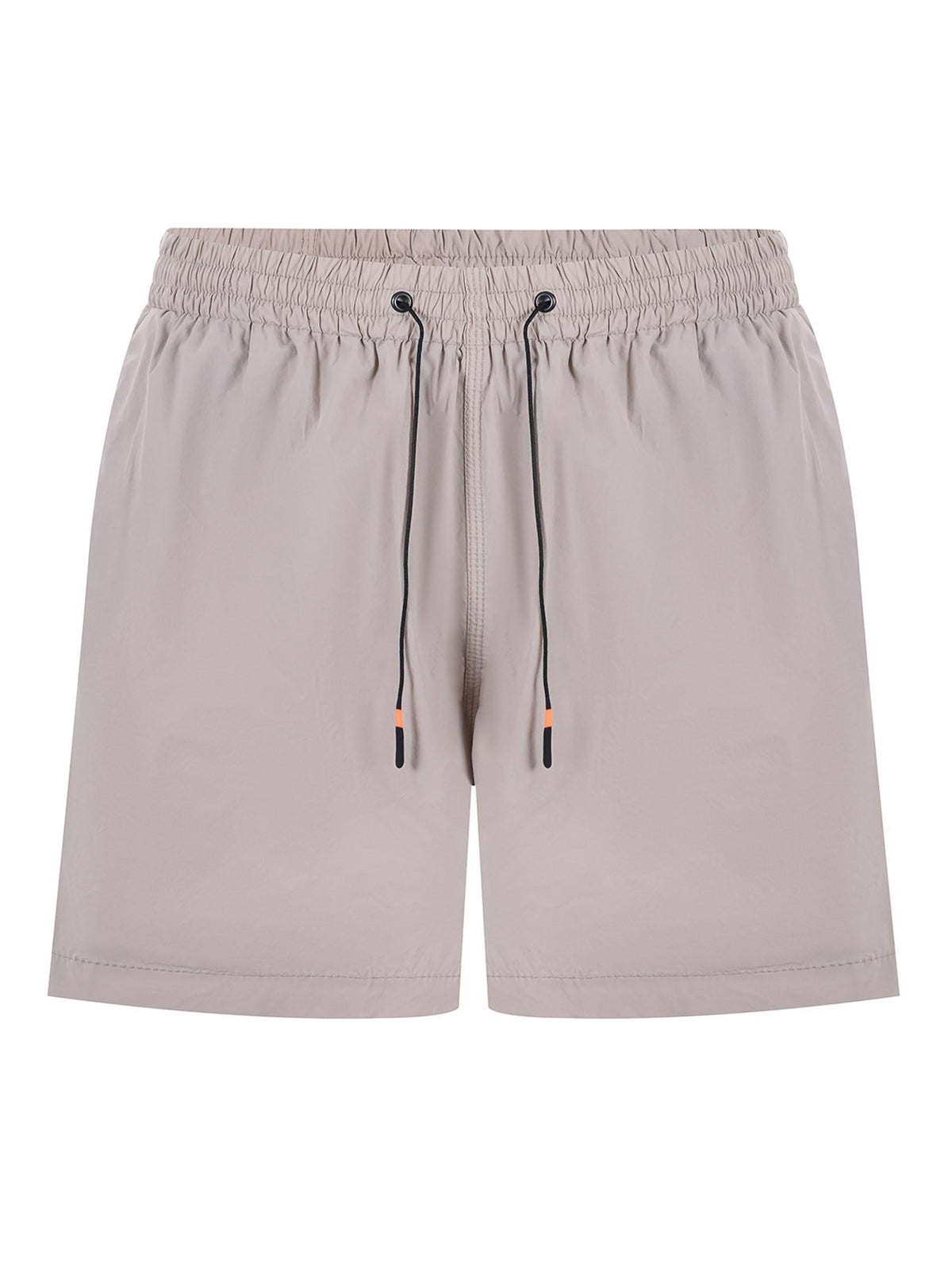 RRD Swimwear 26358 85 Dove Grey