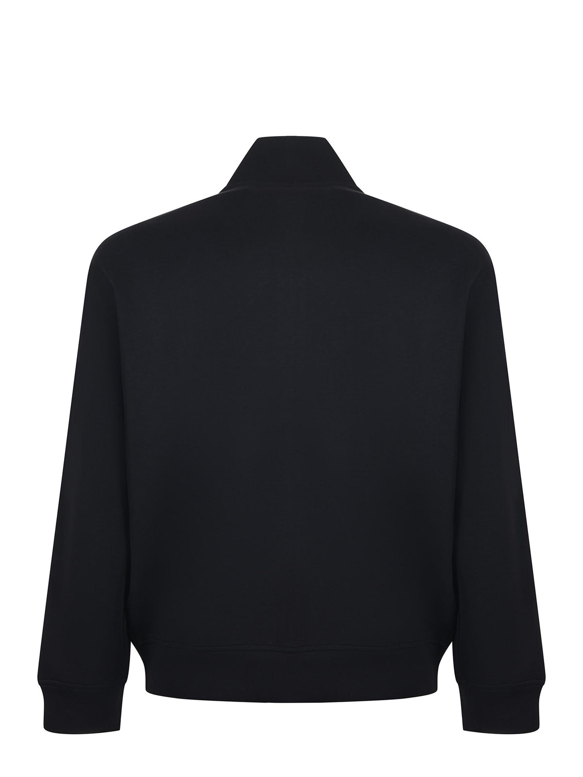 Emporio Armani Sweatshirt