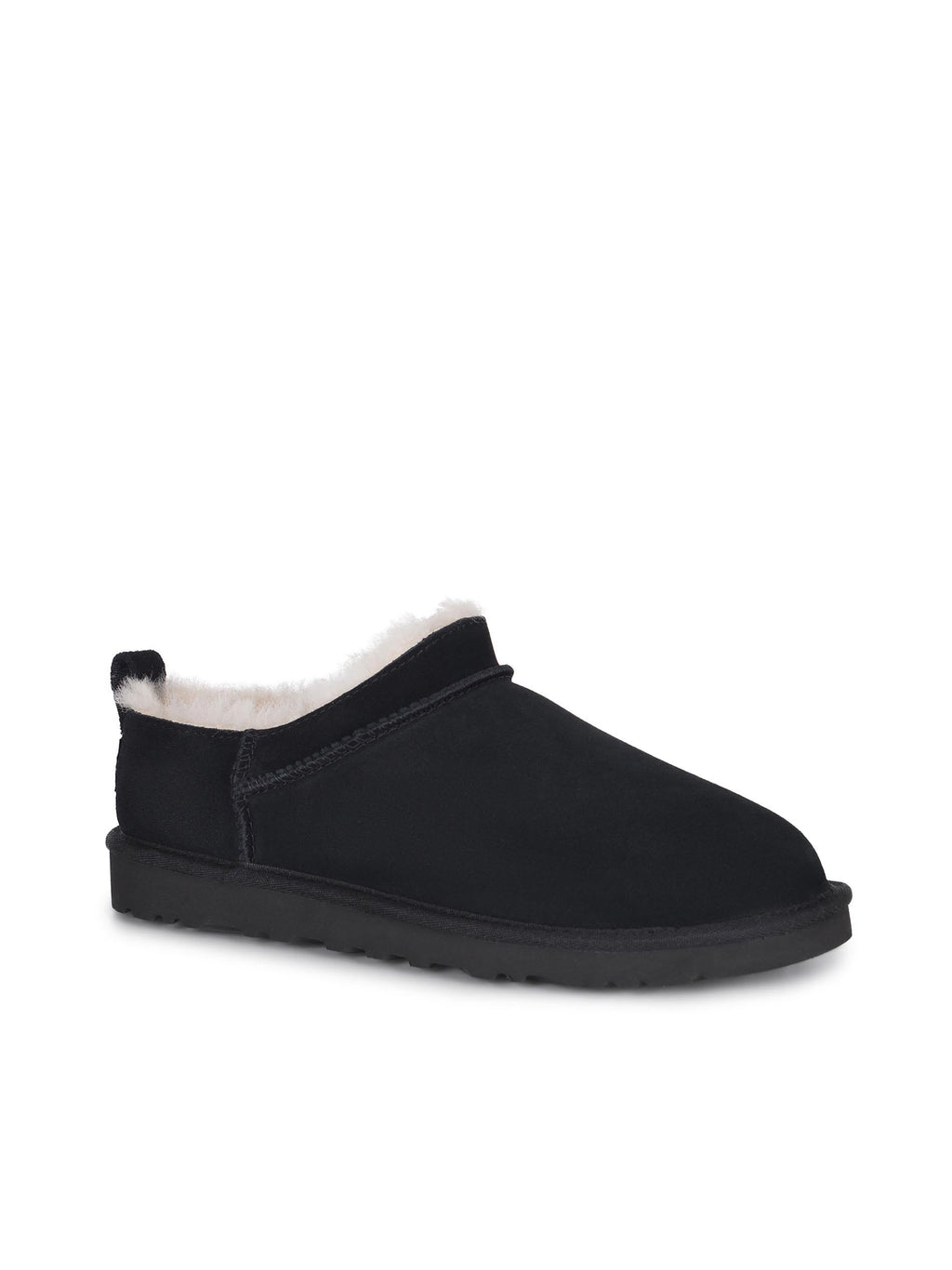 UGG Shoes 1180190 BLK Black