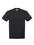 LACOSTE T-shirt TH2665 3LA
