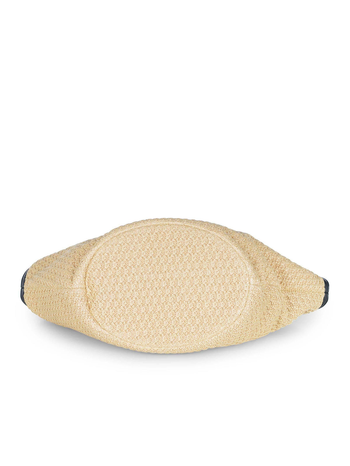 MAX MARA Bags 2616511079600 134-001 Raffia
