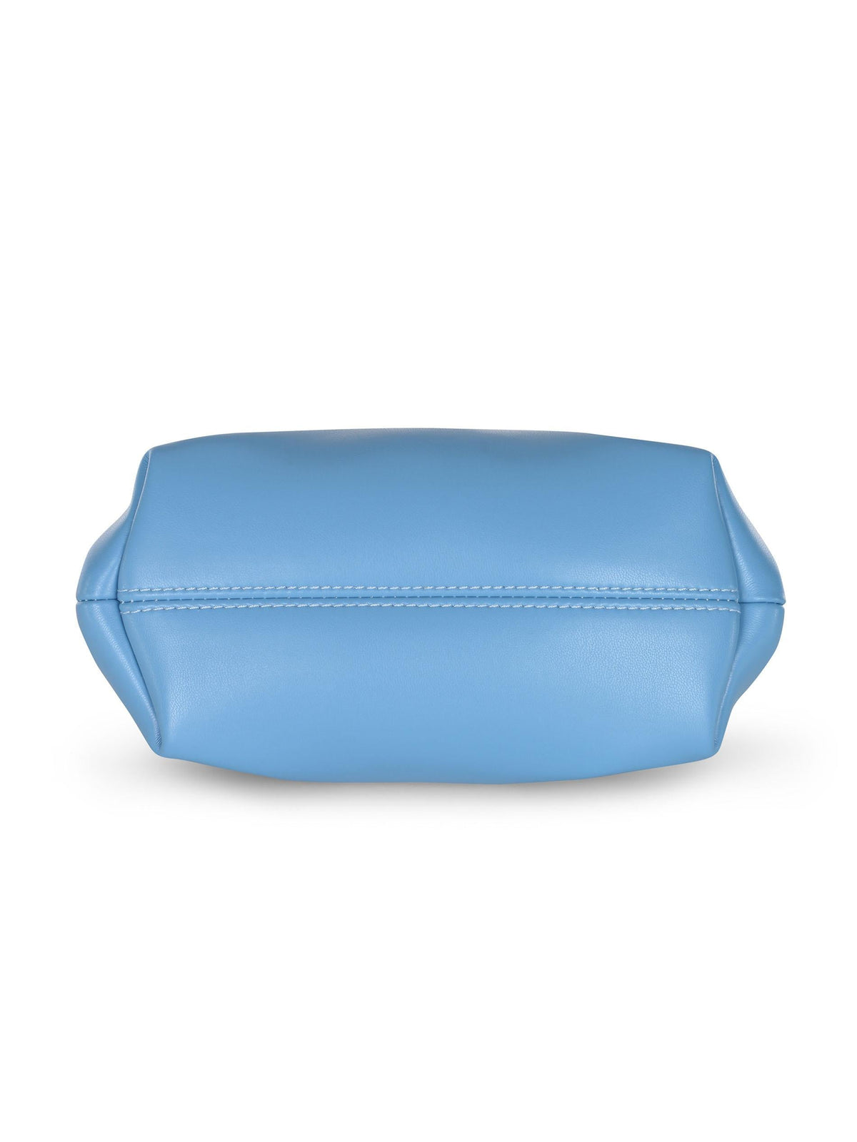 THEMOIRE Bags TMBS0-OOVF 4123A Light Blue