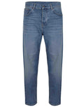 CARHARTT Jeans I029208 01-4L Blue