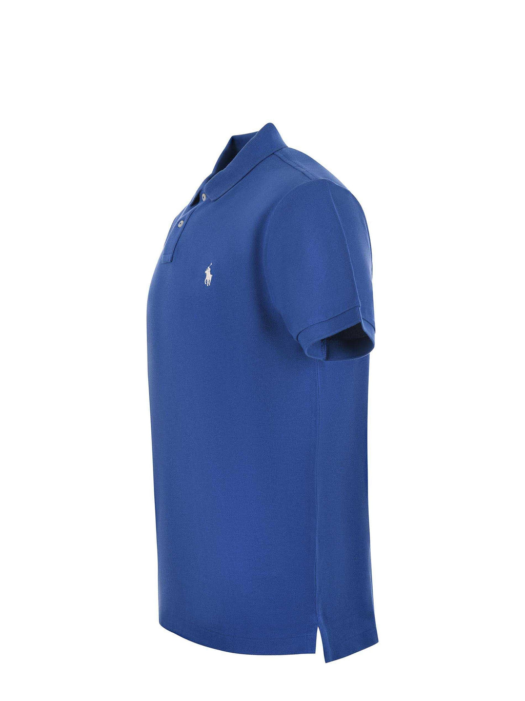 POLO RALPH LAUREN Polo 710680784 520 Light Blue