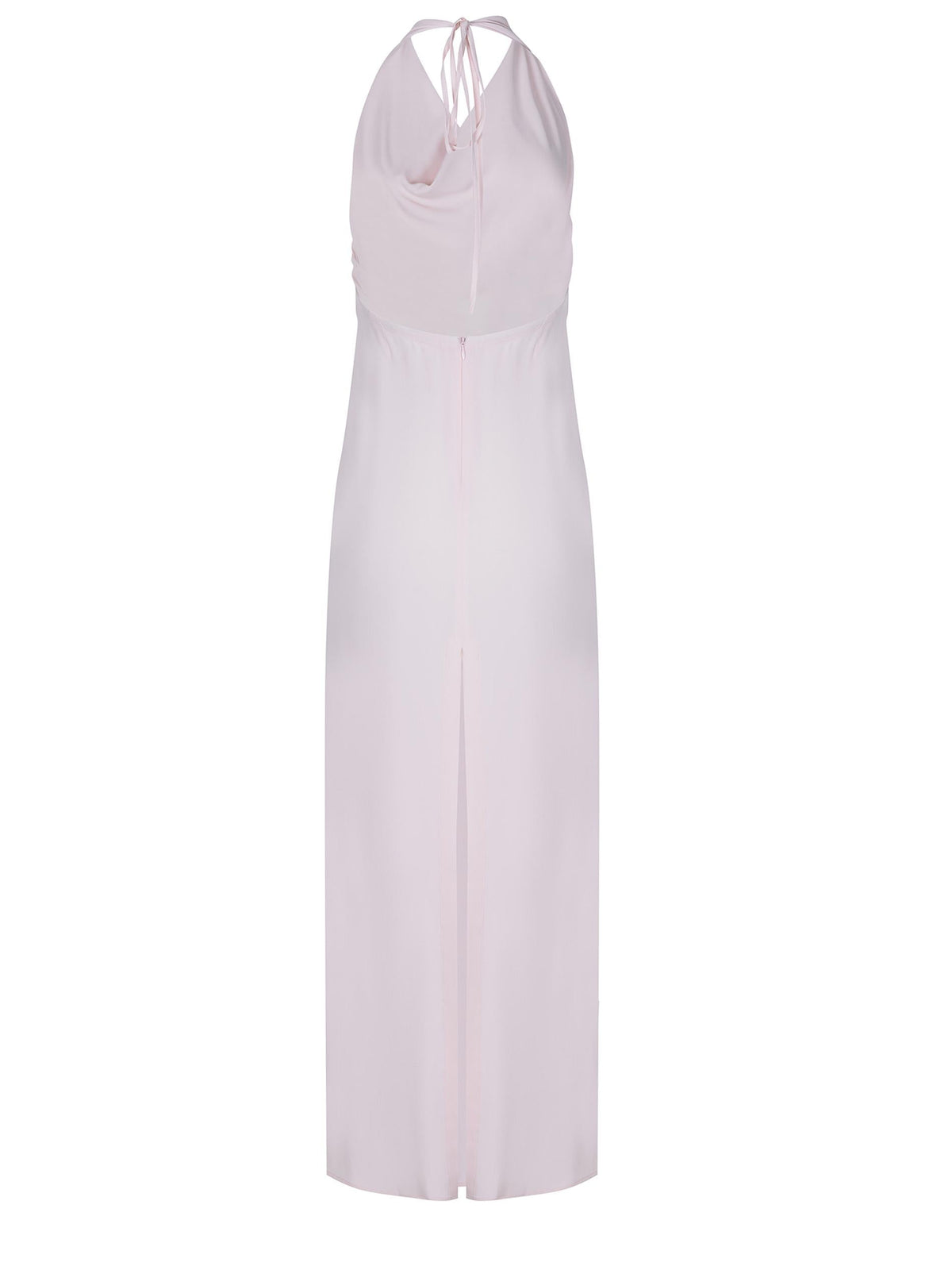 FEDERICA TOSI Dresses 41234-412 04 Light pink