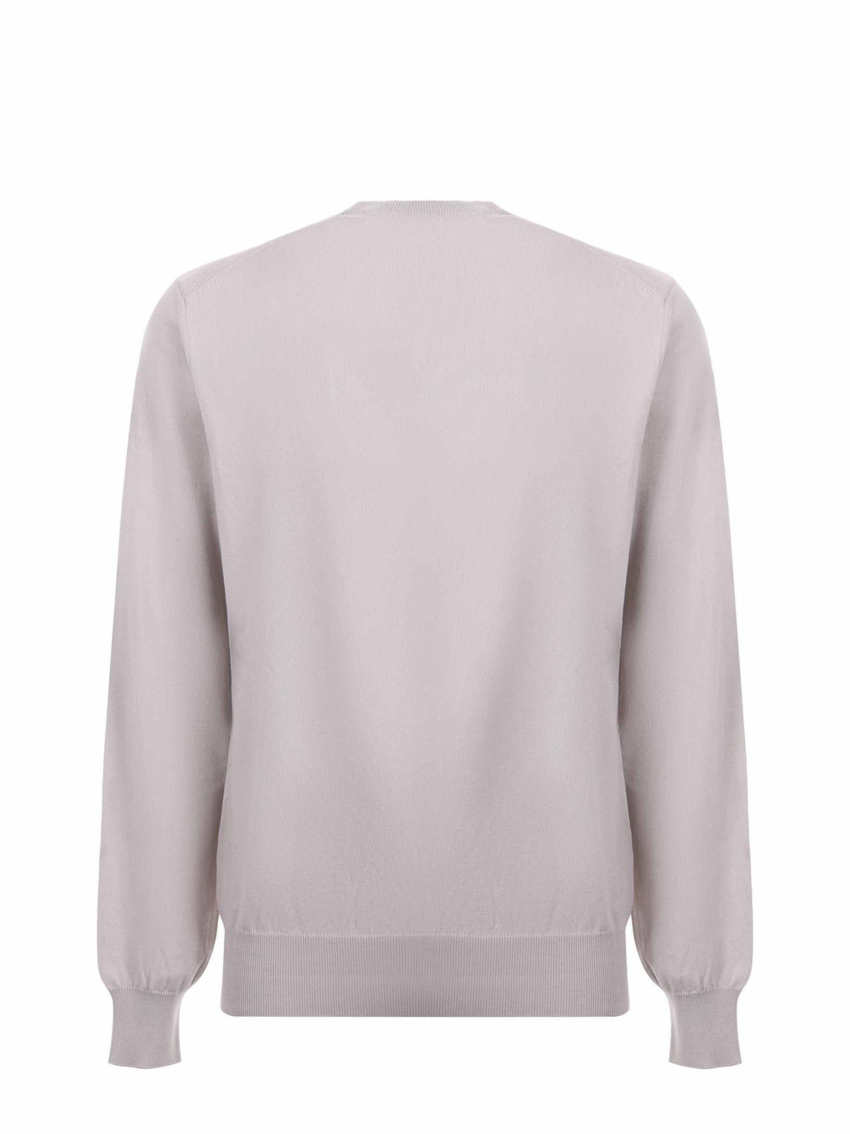 K-WAY Sweatshirts K4122YW 634 Stucco