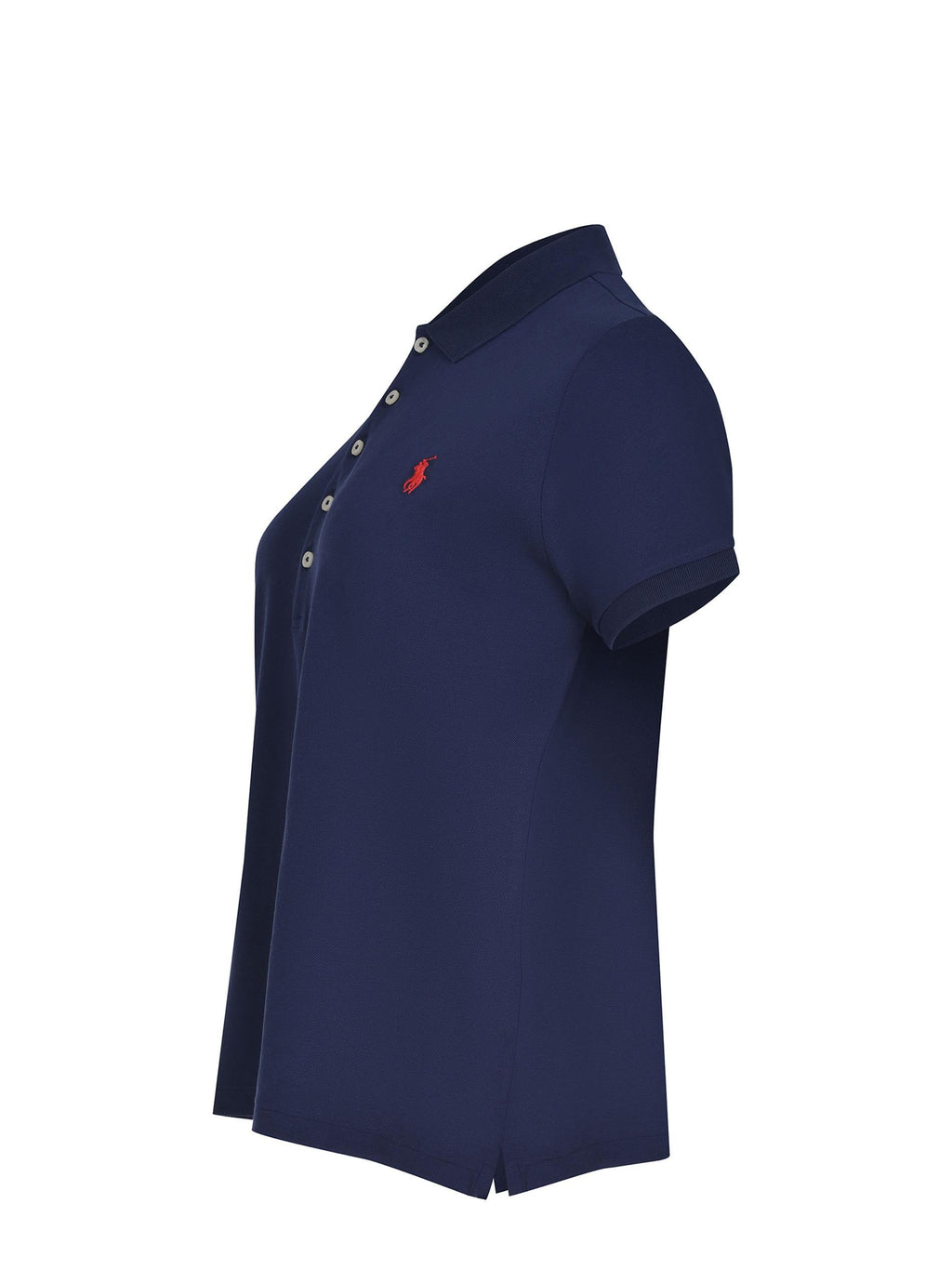POLO RALPH LAUREN Polo 211870245 002 Navy blue