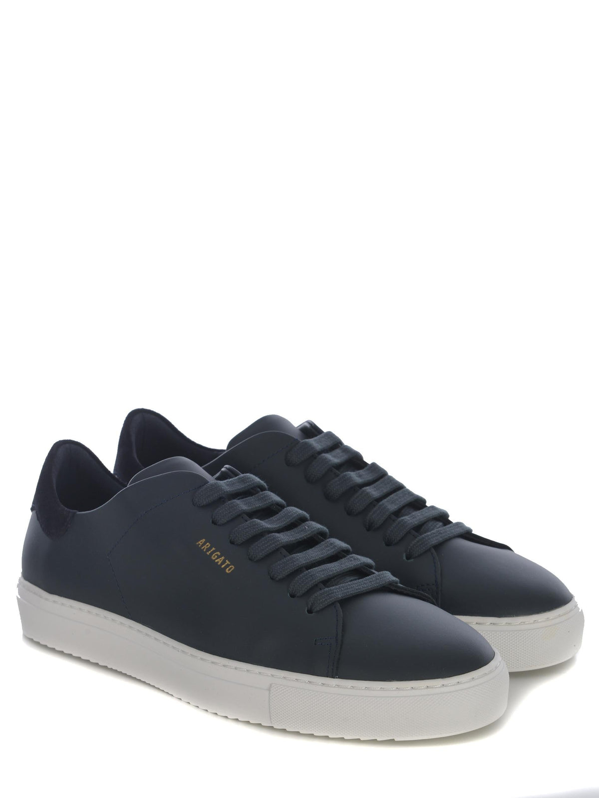 AXEL ARIGATO Sneakers 28119 DARK BLUE Dark blue
