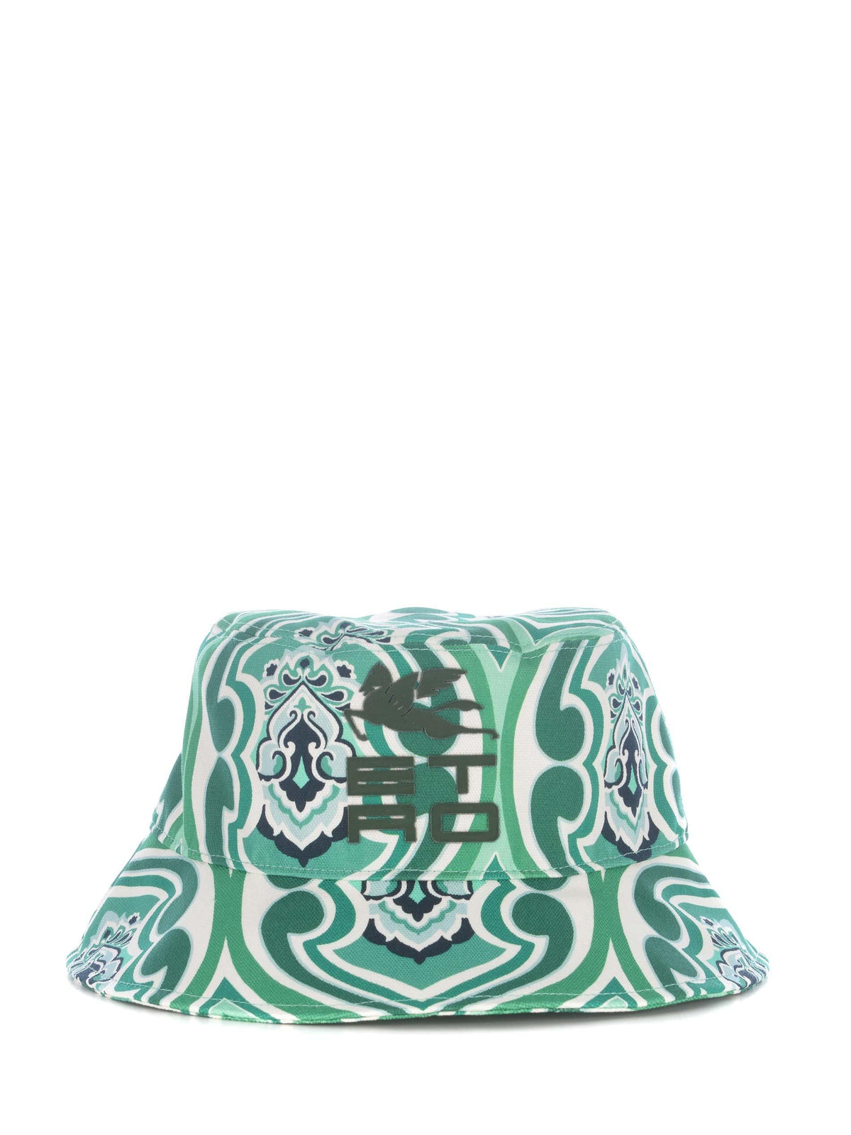 ETRO Hats 16173 5691-500 White