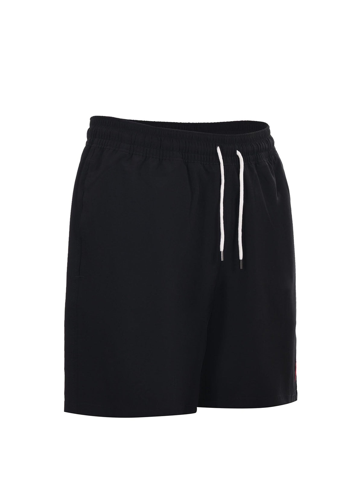 POLO RALPH LAUREN Swimwear 710907255 002 Black