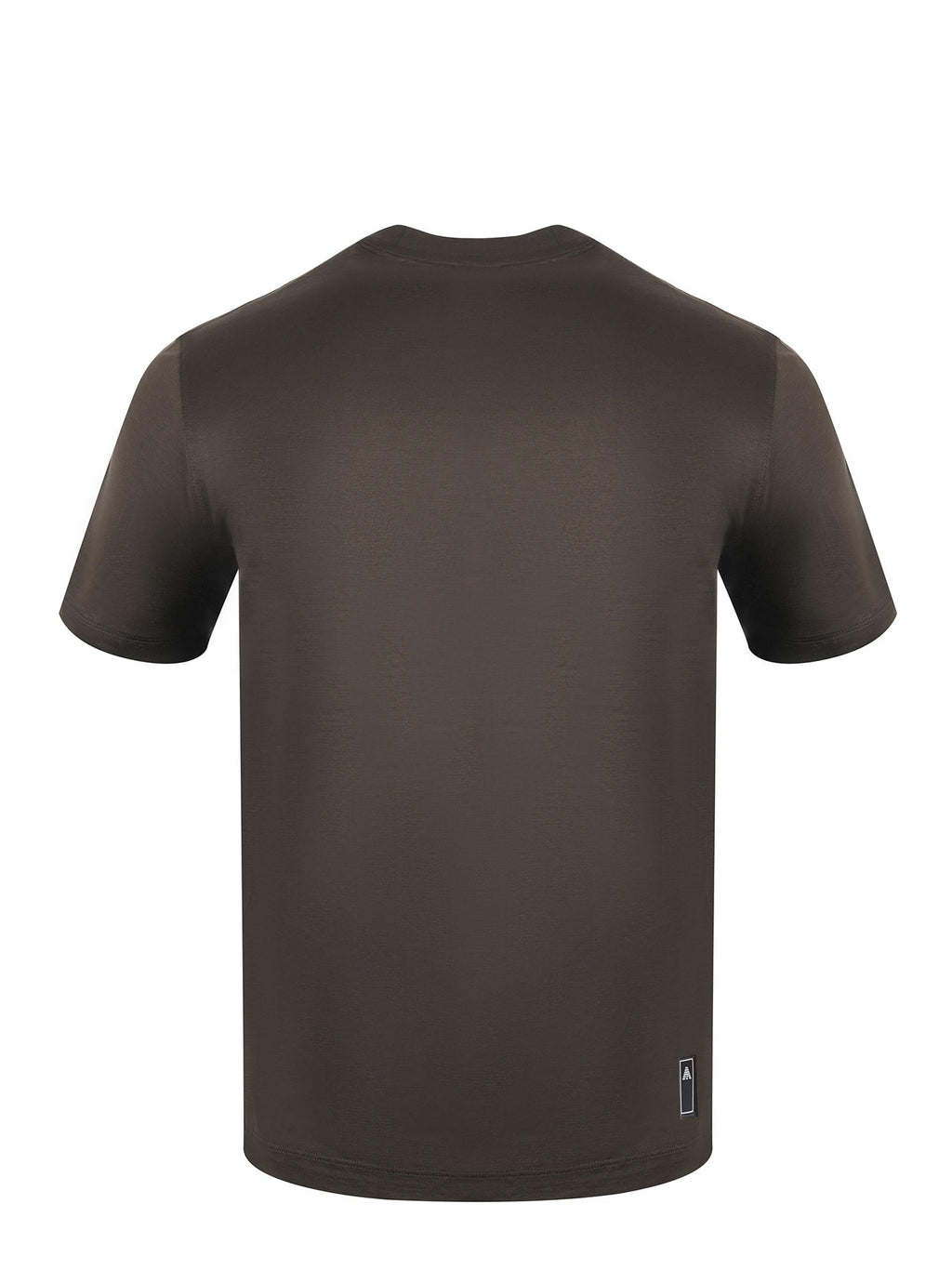 Emporio Armani T-shirt
