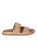 CAMPER Shoes K101091 003 Beige