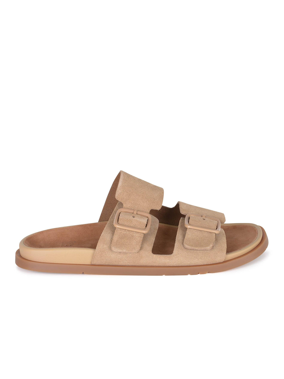 CAMPER Shoes K101091 003 Beige