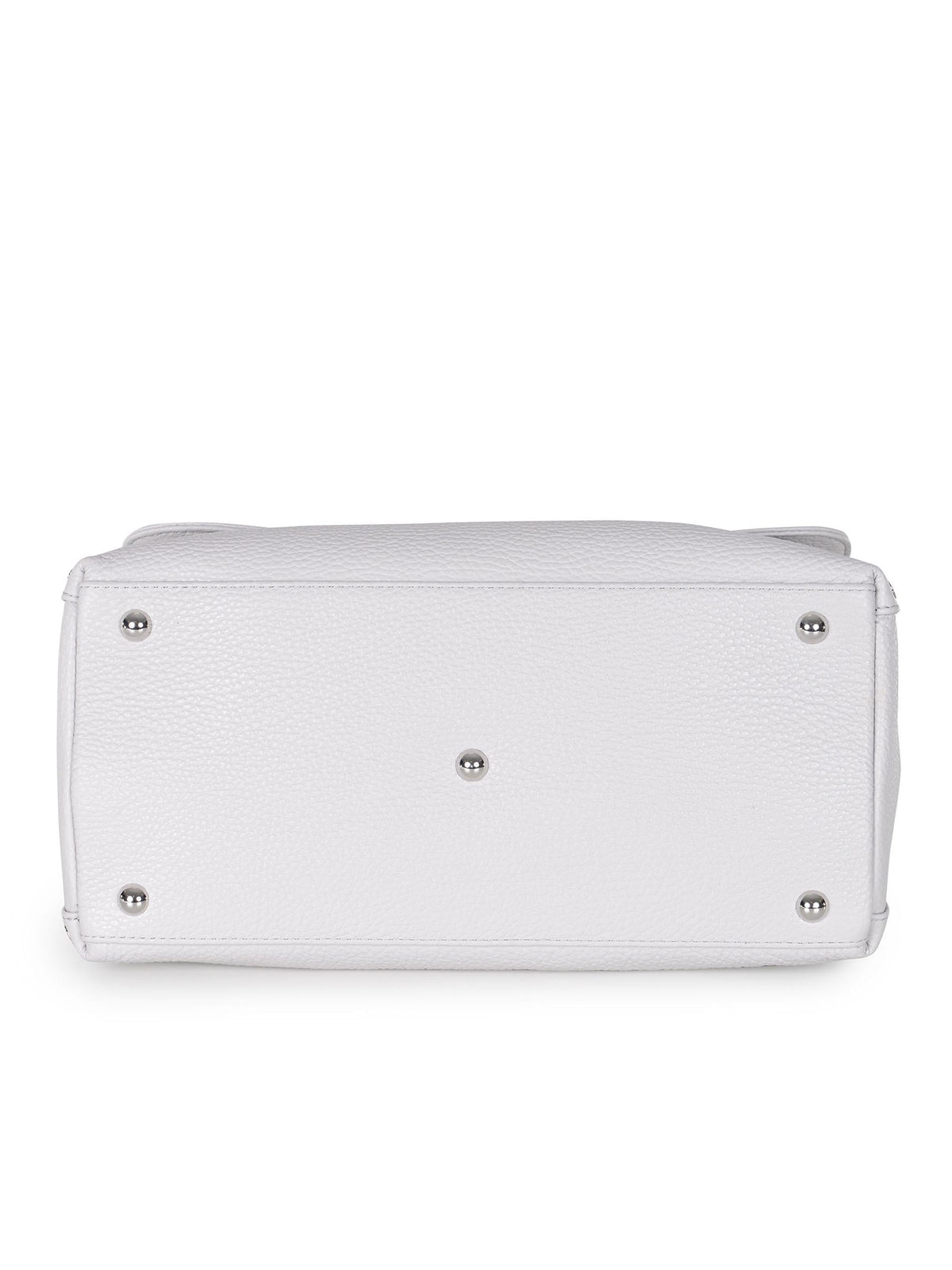 ZANELLATO Bags 068010-005-S Z0180 Ghiaccio