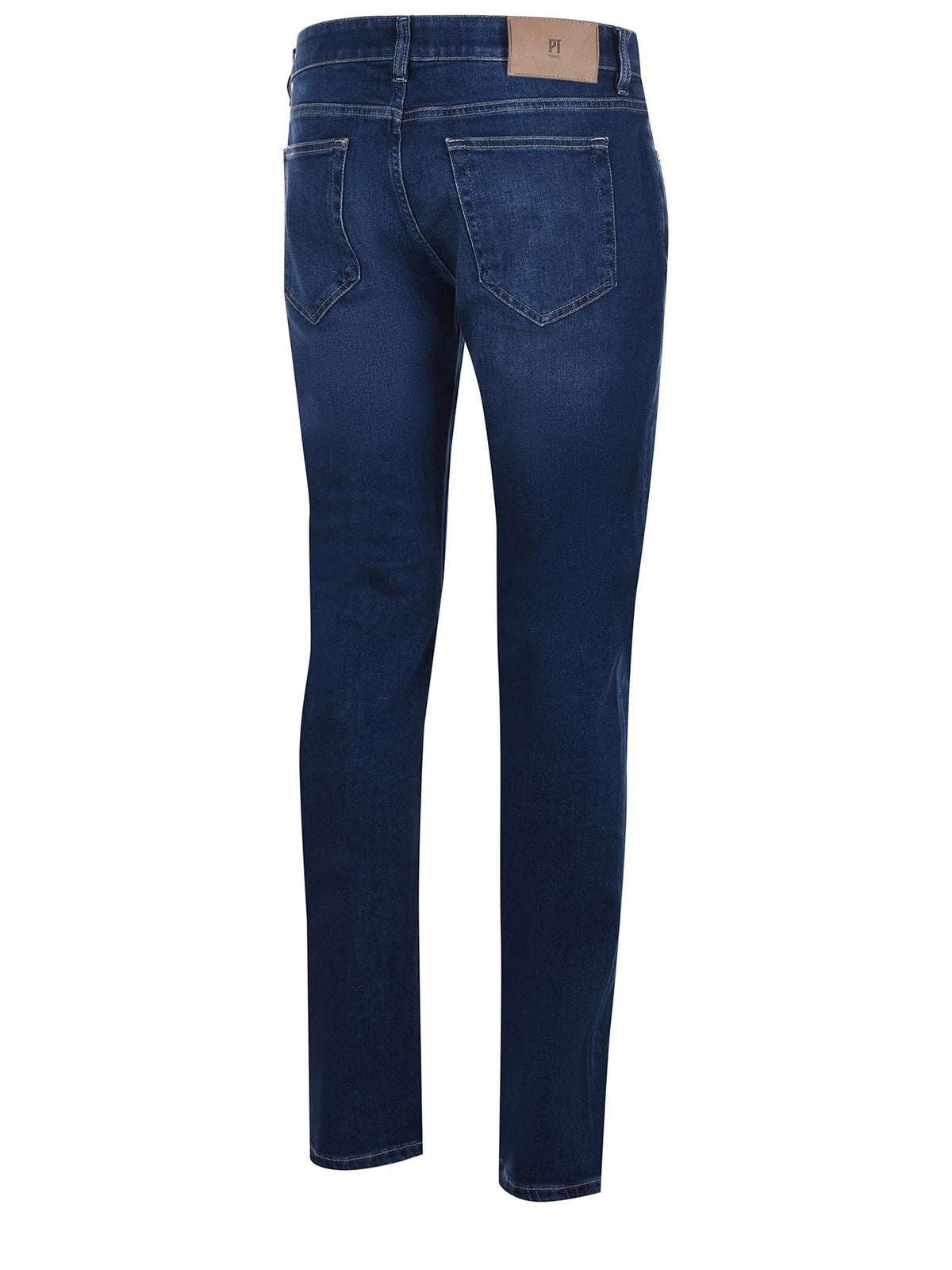 PT Jeans C5DP05Z0 SH0210-SK43 Denim