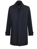 Fay "Morning Coat" Jacket