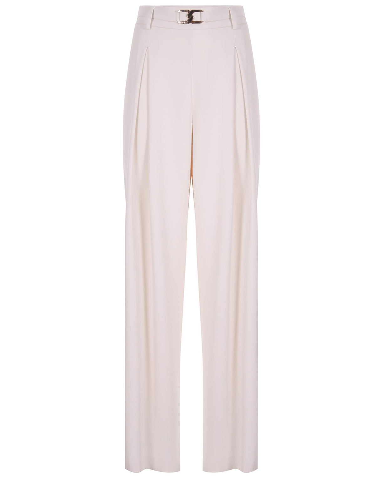 RELISH Trousers 7006026 IVORY