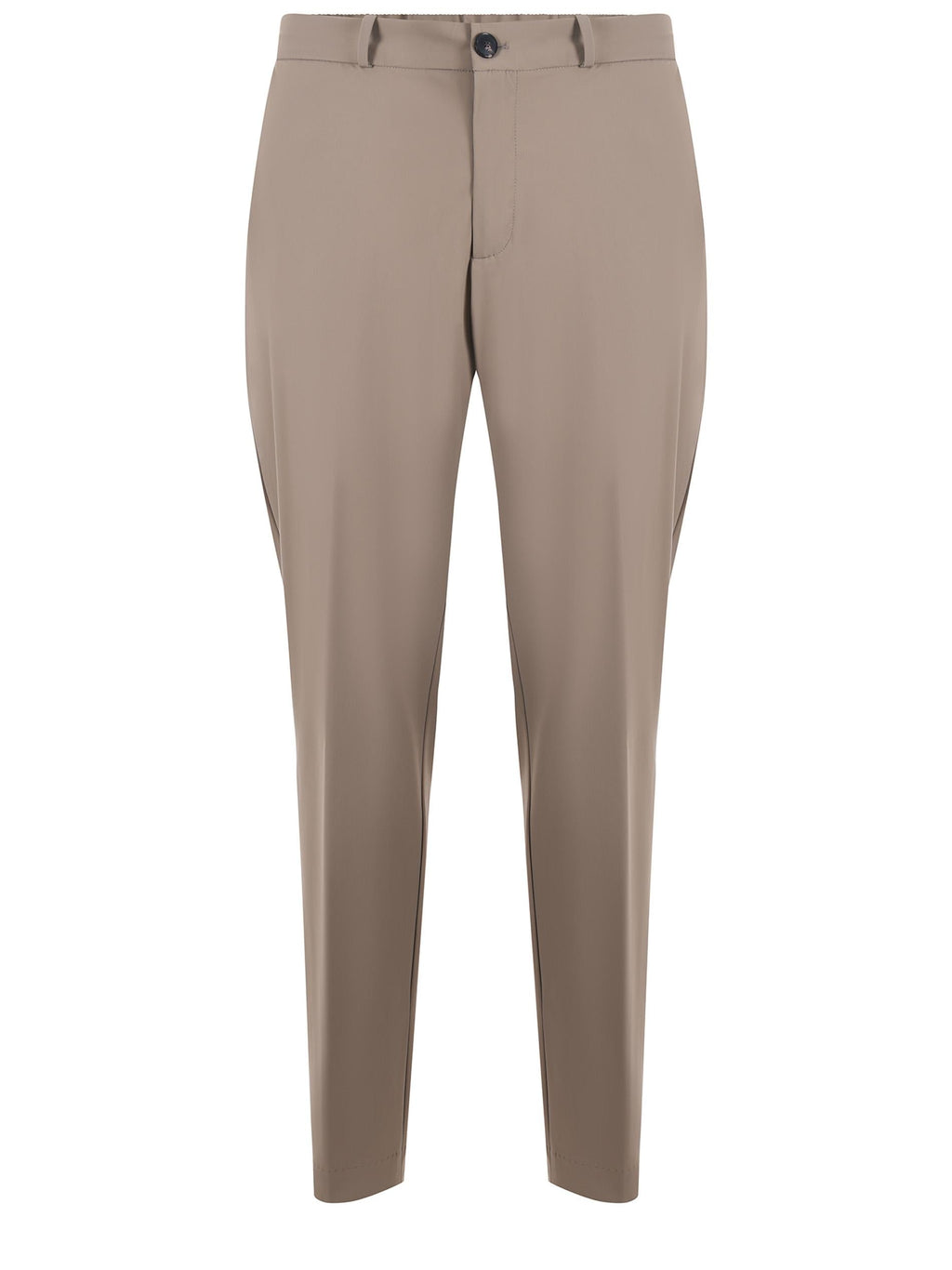 RRD Trousers 26302 86 Hazelnut